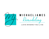 /public/logoimage/1567043099hi end-72.png